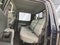 2023 Ford Super Duty F-350 DRW XL