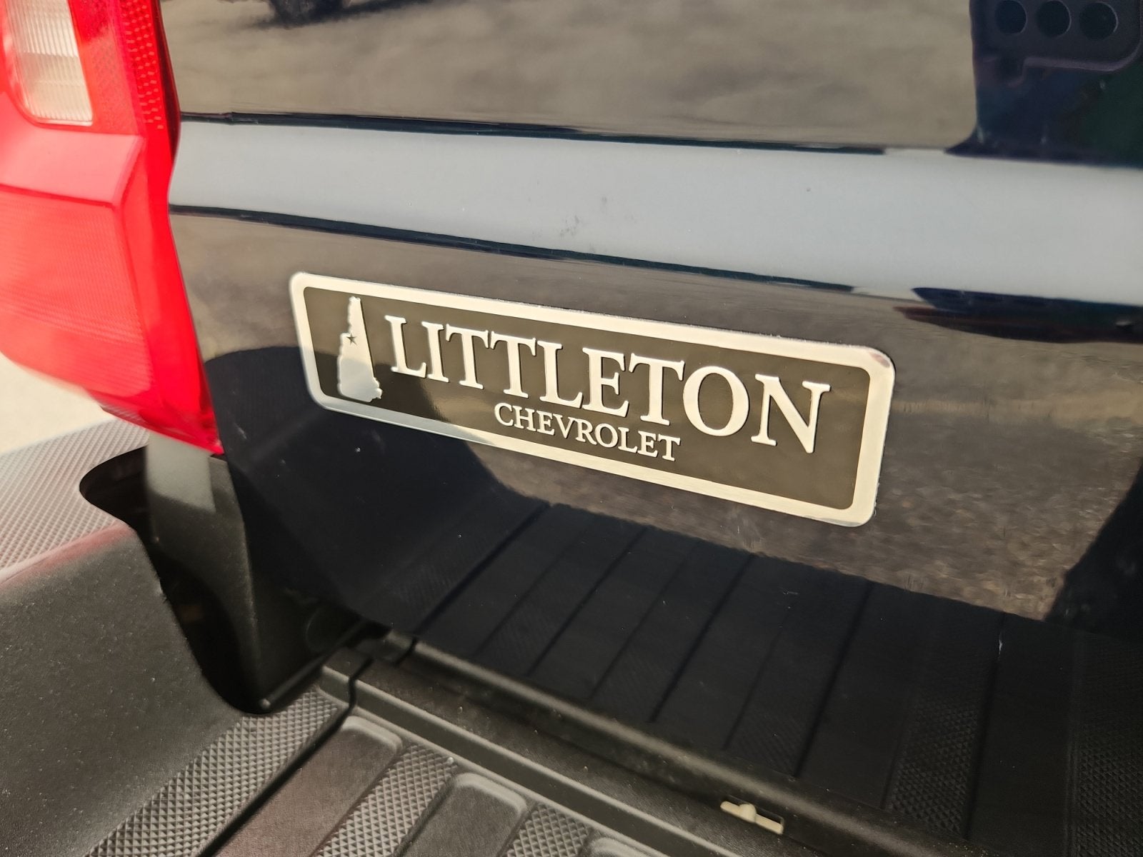 2023 Ford Super Duty F-350 DRW XL