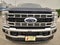 2023 Ford Super Duty F-350 DRW XL