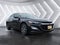 2023 Chevrolet Malibu RS