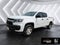 2021 Chevrolet Colorado 4WD Work Truck