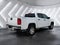 2021 Chevrolet Colorado 4WD Work Truck