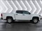 2021 Chevrolet Colorado 4WD Work Truck