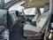 2020 Chevrolet Colorado 4WD Work Truck