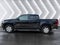 2020 Chevrolet Colorado 4WD Work Truck