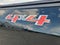 2020 Chevrolet Colorado 4WD Work Truck