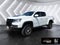 2022 Chevrolet Colorado 4WD ZR2