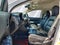 2022 Chevrolet Colorado 4WD ZR2