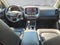 2022 Chevrolet Colorado 4WD ZR2