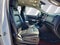 2022 Chevrolet Colorado 4WD ZR2