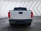 2022 Chevrolet Colorado 4WD ZR2