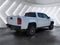 2022 Chevrolet Colorado 4WD ZR2