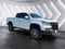 2022 Chevrolet Colorado 4WD ZR2
