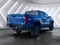 2023 Chevrolet Colorado ZR2