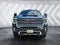 2023 GMC Sierra 3500 HD Denali
