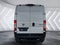 2024 RAM ProMaster Cargo Van SLT