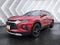 2020 Chevrolet Blazer 1LT