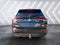 2024 Mitsubishi Outlander ES