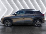 2022 Chevrolet Trailblazer ACTIV