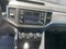 2022 Volkswagen Atlas Cross Sport 2.0T SE