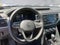 2022 Volkswagen Atlas Cross Sport 2.0T SE