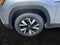 2022 Volkswagen Atlas Cross Sport 2.0T SE