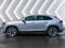 2022 Volkswagen Atlas Cross Sport 2.0T SE