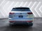 2022 Volkswagen Atlas Cross Sport 2.0T SE