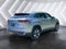 2022 Volkswagen Atlas Cross Sport 2.0T SE