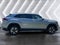 2022 Volkswagen Atlas Cross Sport 2.0T SE