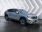 2022 Volkswagen Atlas Cross Sport 2.0T SE