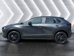 2026 Mazda Mazda CX-30 2.5 S Select Sport