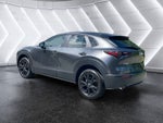 2026 Mazda Mazda CX-30 2.5 S Select Sport
