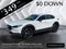 2026 Mazda Mazda CX-30 2.5 S Select Sport