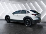 2026 Mazda Mazda CX-30 2.5 S Select Sport