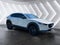 2026 Mazda Mazda CX-30 2.5 S Select Sport