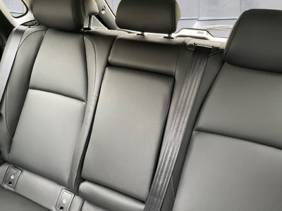 2026 Mazda Mazda CX-30 2.5 S Select Sport