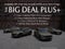 2026 Mazda Mazda CX-30 2.5 S Select Sport