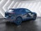 2026 Mazda Mazda CX-30 2.5 S Select Sport