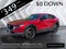 2026 Mazda Mazda CX-30 2.5 S Select Sport