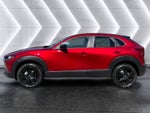 2026 Mazda Mazda CX-30 2.5 S Select Sport