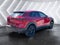 2026 Mazda Mazda CX-30 2.5 S Select Sport