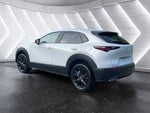 2026 Mazda Mazda CX-30 2.5 S Select Sport