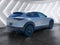 2026 Mazda Mazda CX-30 2.5 S Select Sport