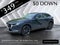 2026 Mazda Mazda CX-30 2.5 S Select Sport