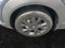 2026 Mazda Mazda CX-30 2.5 S Select Sport