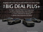 2026 Mazda Mazda CX-30 2.5 S Select Sport