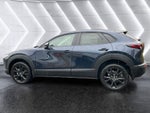 2026 Mazda Mazda CX-30 2.5 S Select Sport
