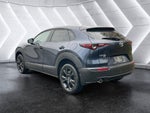 2026 Mazda Mazda CX-30 2.5 S Select Sport