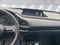 2026 Mazda Mazda CX-30 2.5 S Select Sport